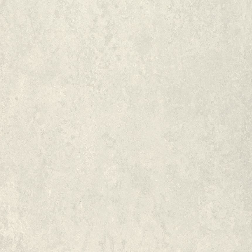 Luxusná vliesová jemne štruktúrovaná tapeta 64701, Materea, Limonta