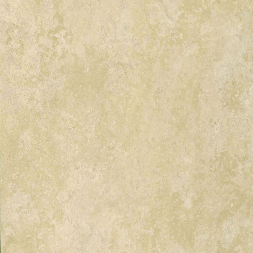 Luxusná vliesová jemne štruktúrovaná tapeta 64703, Materea, Limonta