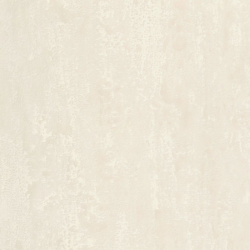 Béžová vliesová tapeta imitácia štukovej omietky 28806, Kaleido, Limonta
