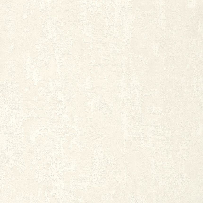 Béžová vliesová tapeta imitácia štukovej omietky 28801, Kaleido, Limonta