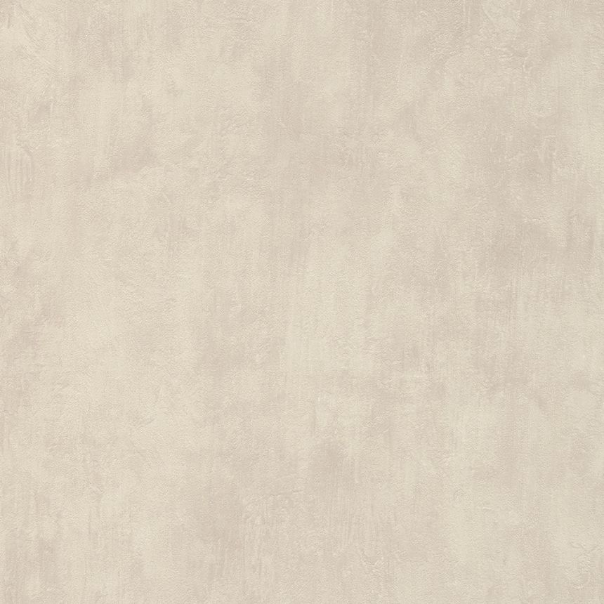 Luxusná béžová vliesová betónová tapeta 67316, Electa, Limonta