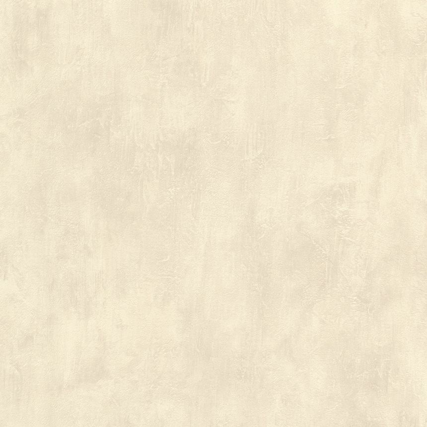 Luxusná béžová vliesová betónová tapeta 67306, Electa, Limonta