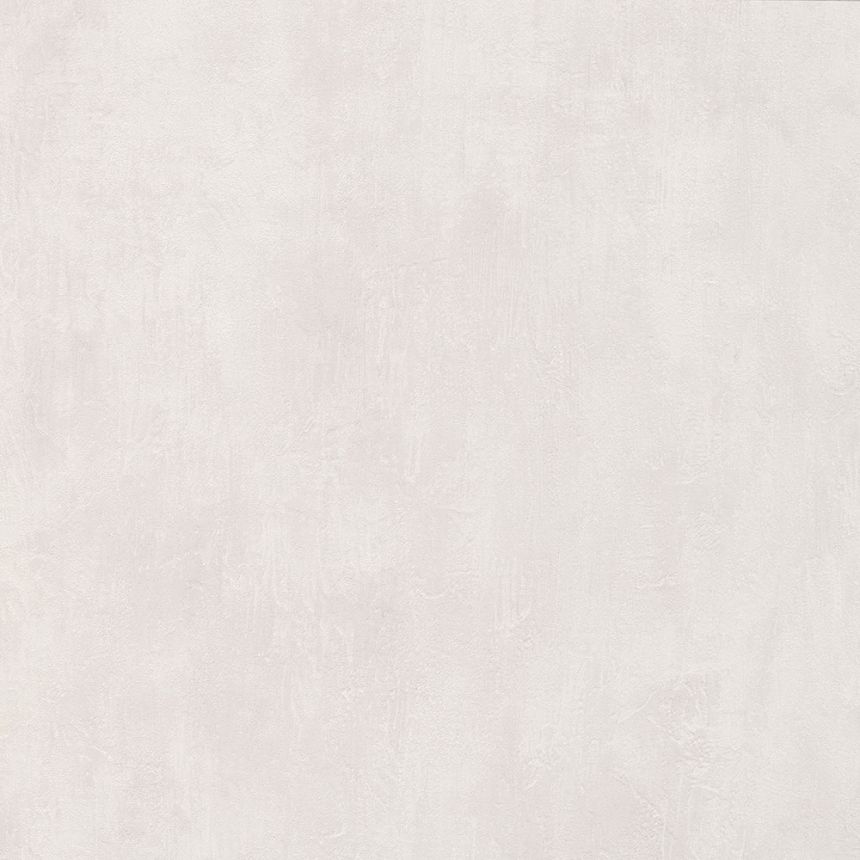 Luxusná svetlo krémová vliesová betónová tapeta 27307, Electa, Limonta