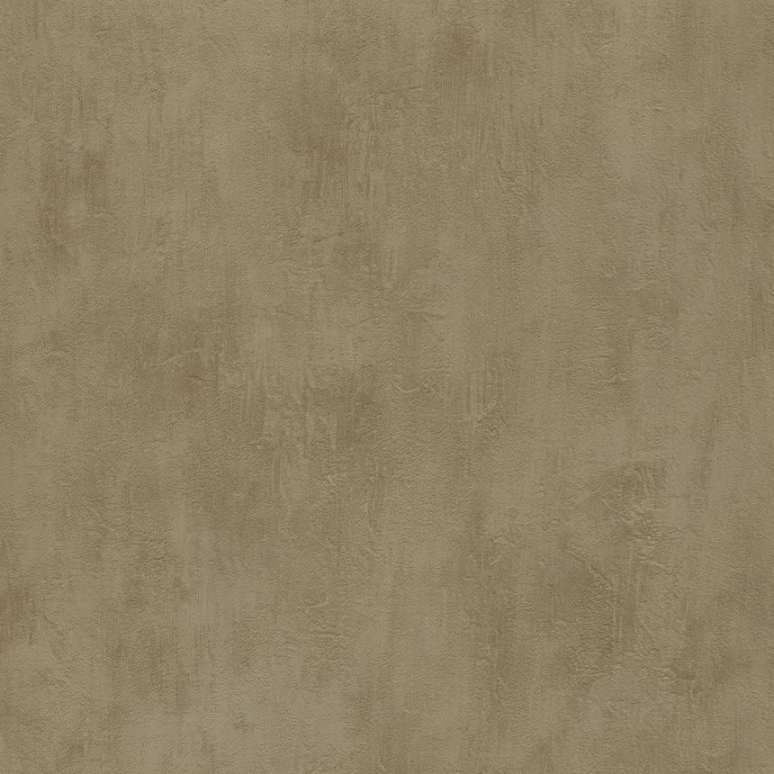 Luxusná sivá vliesová betónová tapeta 27318, Electa, Limonta