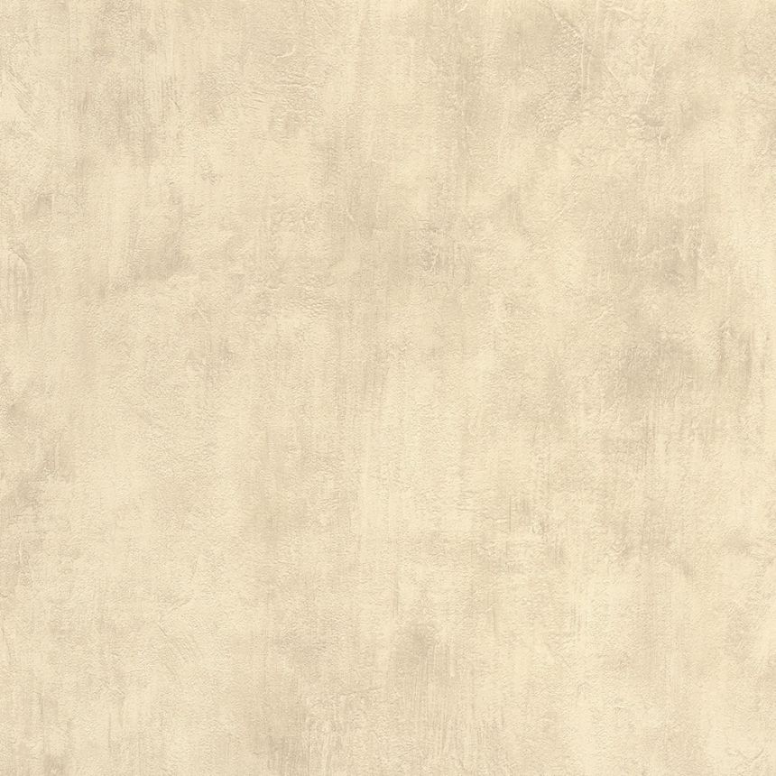 Luxusná svetlo béžová vliesová betónová tapeta 27304, Electa, Limonta