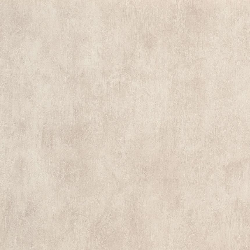 Luxusná béžová vliesová betónová tapeta 27306, Electa, Limonta