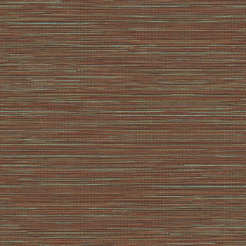 Štruktúrovaná vliesová pruhovaná tapeta TA25047 Tahiti, Decoprint