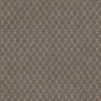 Vliesová hnedá tapeta s geometrickým vzorom TA25032 Tahiti, Decoprint