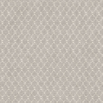 Vliesová tapeta sivá s geometrickým vzorom TA25030 Tahiti, Decoprint