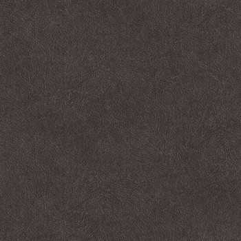 Vliesová tmavo hnedá tapeta imitácia kože TA25028 Tahiti, Decoprint
