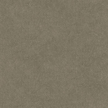 Vliesová svetlo hnedá tapeta imitácia kože TA25024 Tahiti, Decoprint
