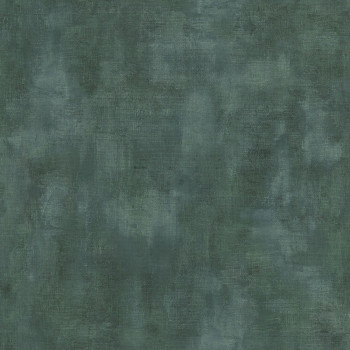 Štruktúrovaná tmavo zelená vliesová tapeta TA25010 Tahiti, Decoprint