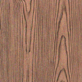 Papierová tapeta na stenu, drevo 5122003 Old Friends II, Vavex