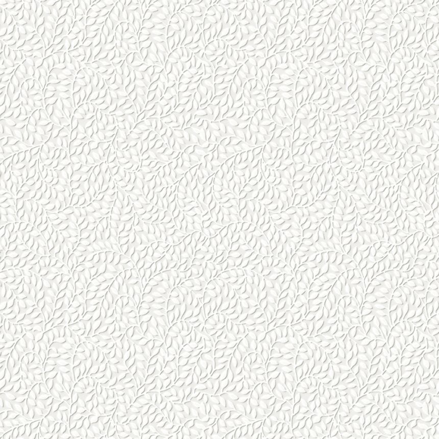 Vliesová pretierateľná tapeta na stenu 113416, Laura Ashley, Graham & Brown