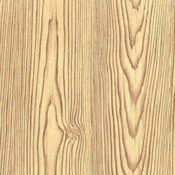 Papierová tapeta na stenu, drevo 5122001 Old Friends II, Vavex
