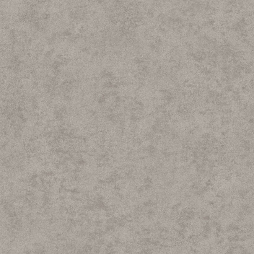 Štrukturovaná vliesová tapeta na stenu sivá, AF24506, Affinity, Decoprint