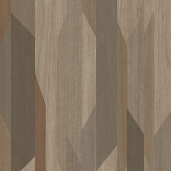 Vliesová tapeta geometrický vzor A57002, Premium Selection, Vavex