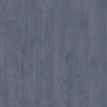 Vliesová tapeta geometrický vzor 231601, Premium Selection, Vavex