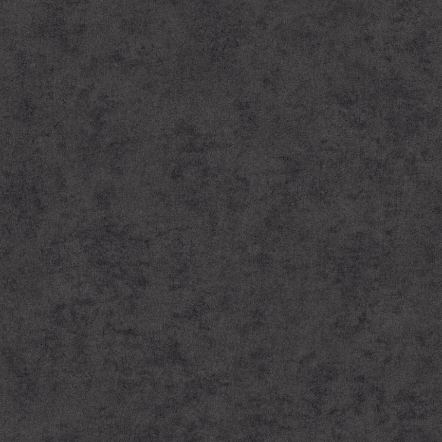Antracitová vliesová tapeta na stenu AF24510, Affinity, Decoprint
