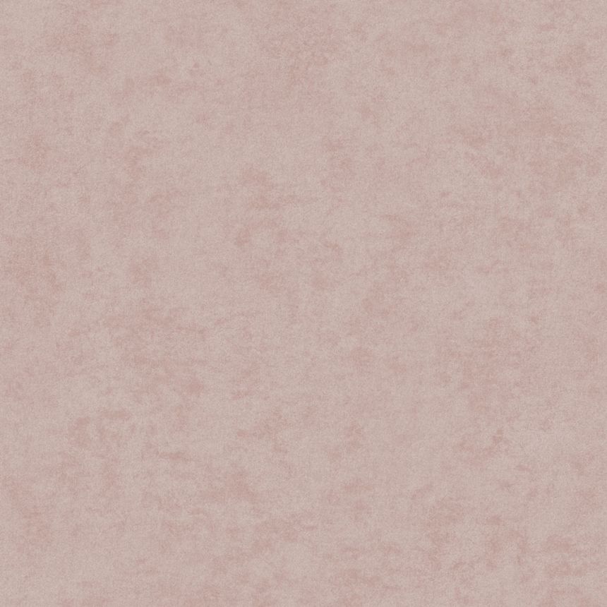 Štruktúrovaná vliesová tapeta na stenu ružová, AF24507, Affinity, Decoprint