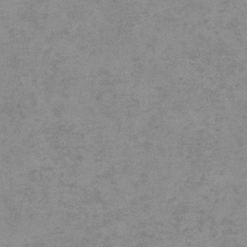Sivá vliesová tapeta na stenu AF24508, Affinity, Decoprint