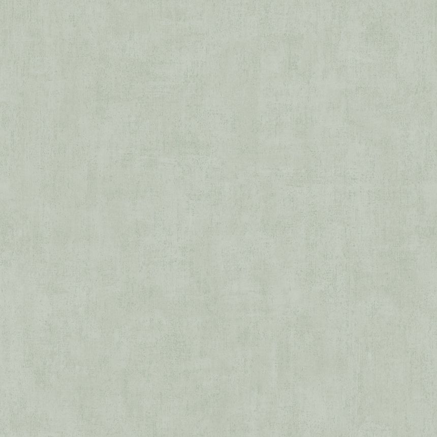 Zelená vliesová tapeta na stenu A51515, Premium Selection, Vavex