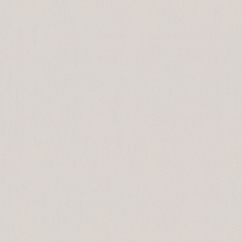 Jednofarebná sivá vliesová tapeta na stenu 220811, Doodleedo, BN Walls