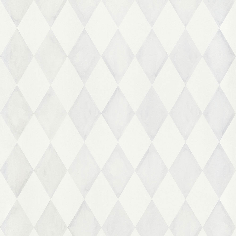 Vliesová detská tapeta, harlekýn 220761, Doodleedo, BN Walls