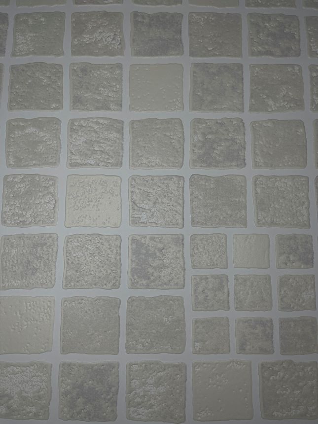 Umývateľná tapeta do kúpeľne, kuchyne 18092, Vavex 2024