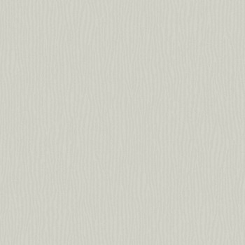 Luxusné sivo-strieborná tapeta, vzor z perličiek DD3794, Dazzling Dimensions 2, York