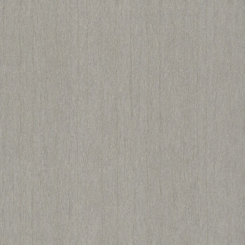 Luxusná metalická sivobéžová vliesová tapeta Y6201305, Dazzling Dimensions 2, York