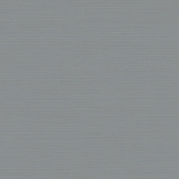 Sivostrieborná tapeta, imitácia hrubšej textílie Y6200901, Dazzling Dimensions 2, York