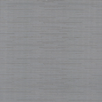 Luxusné sivá vliesová tapeta, imitácia bambusu DD3834, Dazzling Dimensions 2, York