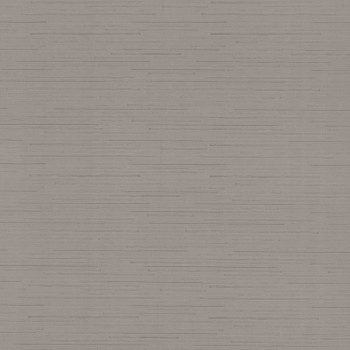 Luxusná béžová vliesová tapeta, imitácia bambusu DD3832, Dazzling Dimensions 2, York