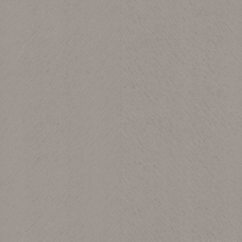 Luxusné sivobéžová vliesová tapeta na stenu DD3784, Dazzling Dimensions 2, York