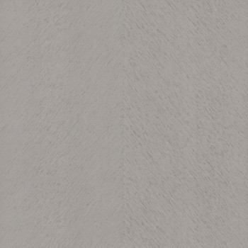 Luxusná strieborná vliesová tapeta na stenu DD3781, Dazzling Dimensions 2, York