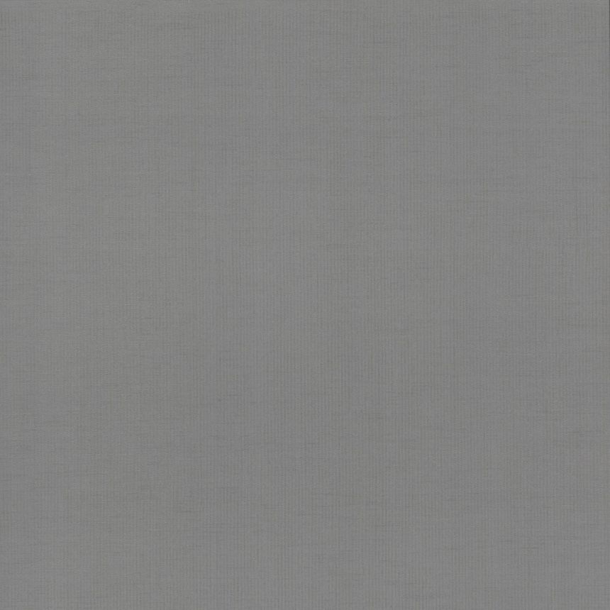 Luxusné sivo-strieborná tapeta, imitácia látky DD3775, Dazzling Dimensions 2, York