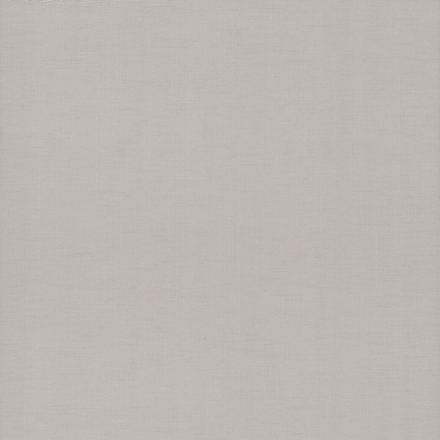 Luxusné sivá tapeta na stenu, imitácia látky DD3772, Dazzling Dimensions 2, York