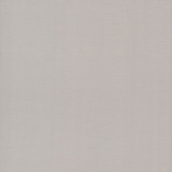 Luxusné sivá tapeta na stenu, imitácia látky DD3772, Dazzling Dimensions 2, York