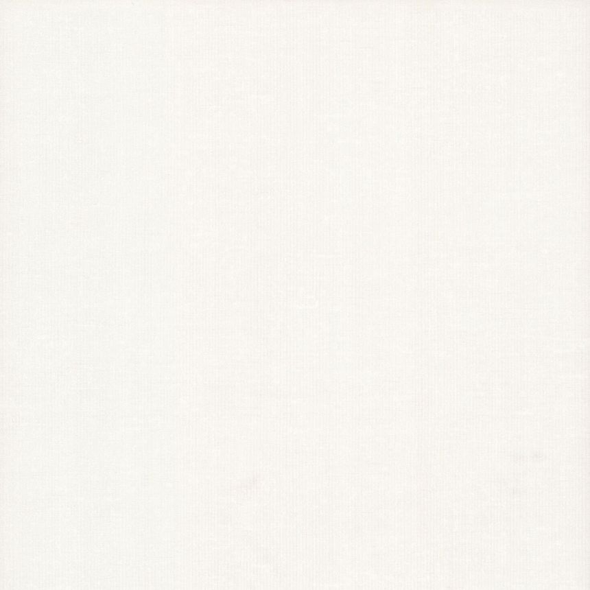 Luxusná biela vliesová tapeta na stenu, imitácia látky DD3771, Dazzling Dimensions 2, York