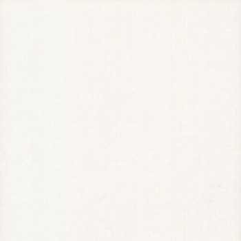 Luxusná biela vliesová tapeta na stenu, imitácia látky DD3771, Dazzling Dimensions 2, York