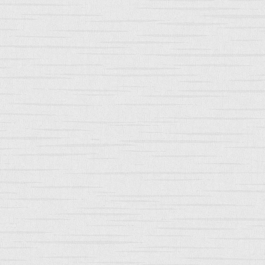 Sivo-biela pruhovaná tapeta, strieborné pruhy DD3763, Dazzling Dimensions 2, York