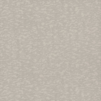 Sivo-béžová tapeta, imitácia cyprusovej kôry DD3752, Dazzling Dimensions 2, York