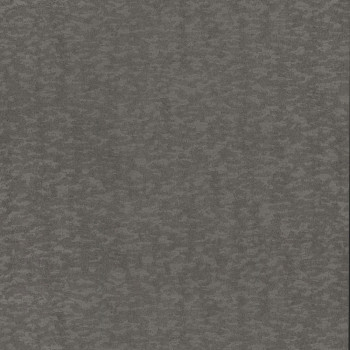 Kovovo lesklá vliesová tapeta, imitácia kôry cyprusu DD3751, Dazzling Dimensions 2, York