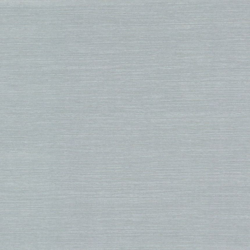 Sivo-modro-strieborná tapeta, imitácia hrubšej textílie DD3734, Dazzling Dimensions 2, York