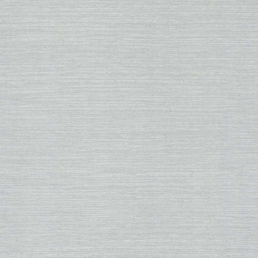 Sivo-strieborná tapeta, imitácia hrubšej textílie DD3731, Dazzling Dimensions 2, York