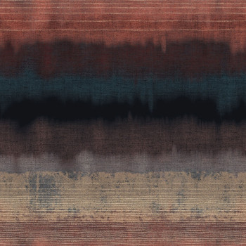 Vliesová obrazová tapeta 391560 Bedrock, 300 x 300 cm, Terra, Eijffinger
