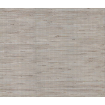 Netradičná tapeta, juta na striebornom podklade OS4322, Modern nature II, York
