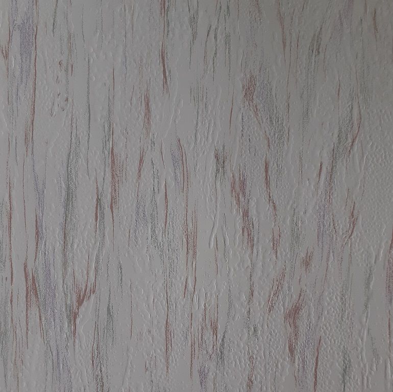 Papierové tapety na stenu žíhané 1141502, Old Friends II, Vavex 2025