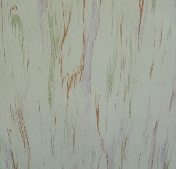 Papierové tapety na stenu žíhané 1141502, Old Friends II, Vavex